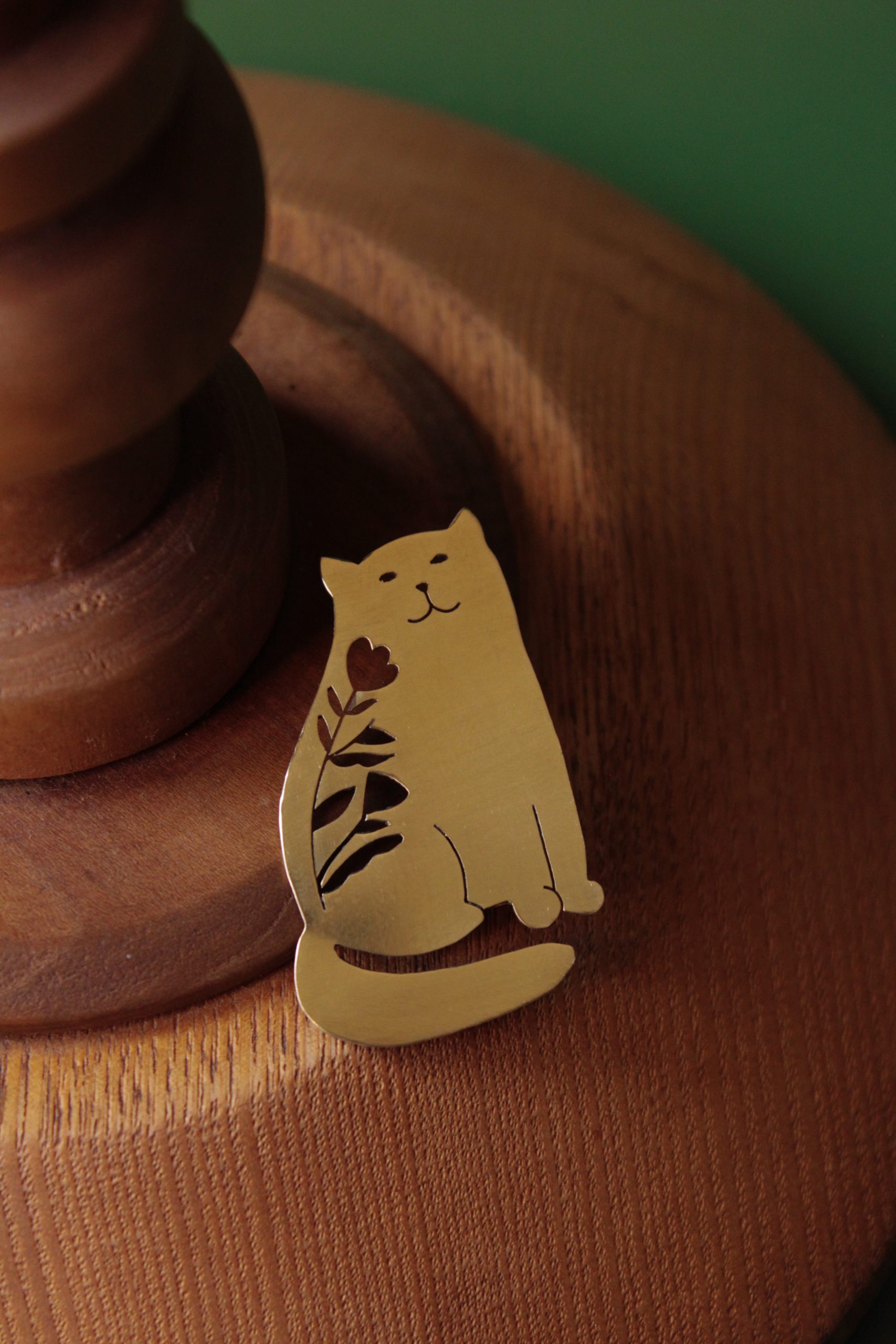 8578215B-65F2-435F-91E0-215D1B8F424C