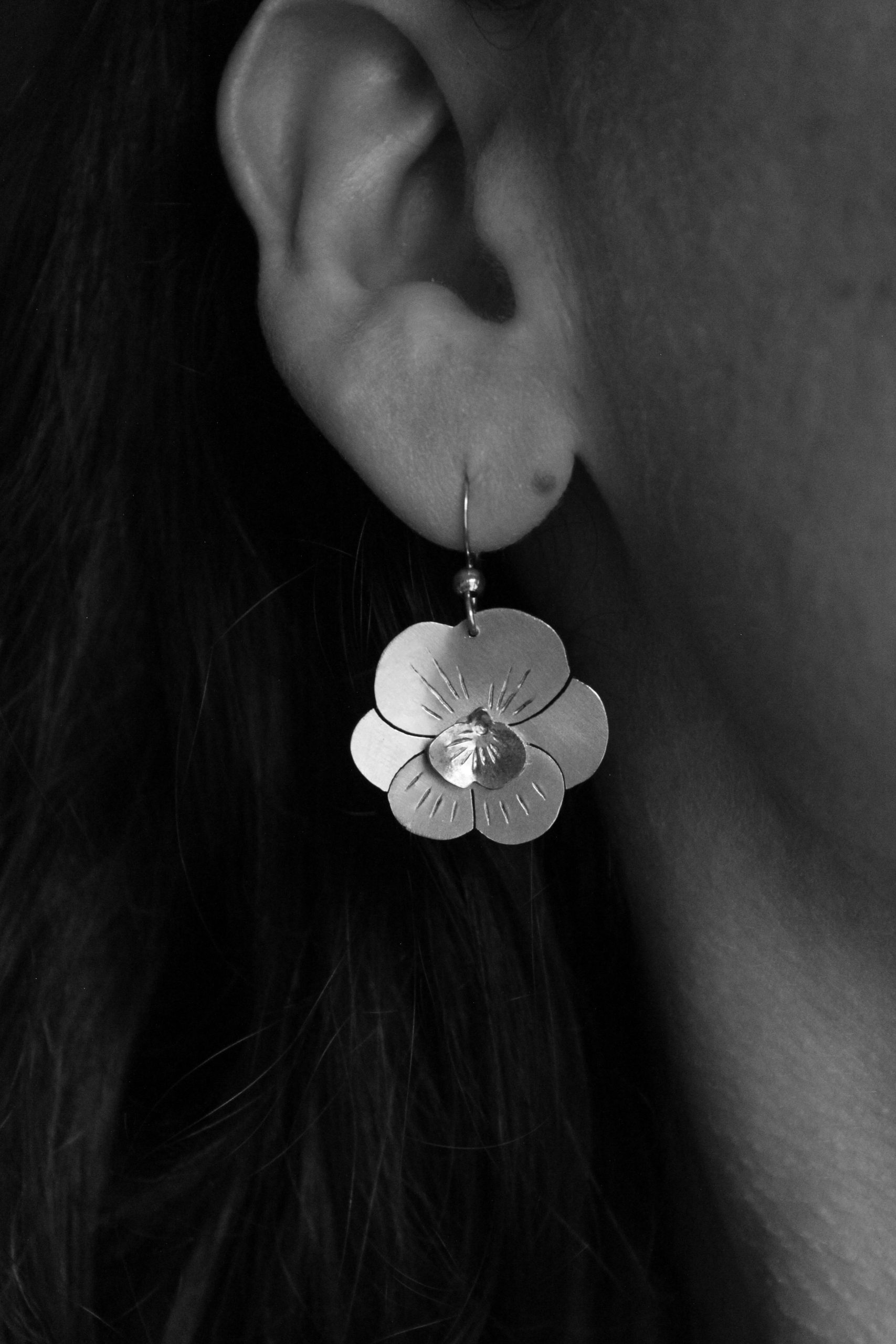 53296BA9-1A3D-4D3C-852D-9E7D0762C686