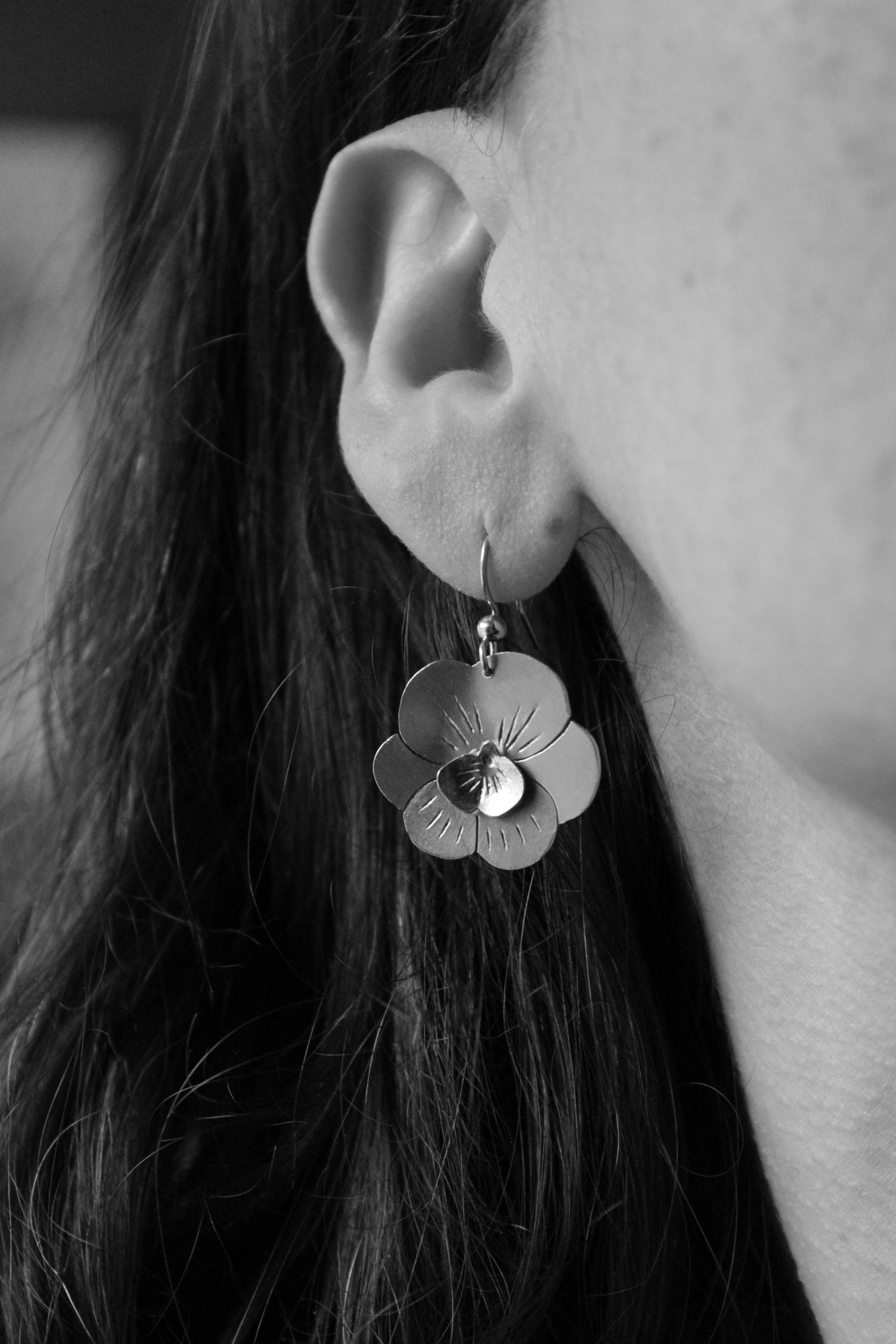 DE727B4C-8DD6-4C6B-8FF7-A1CC963D9C0F