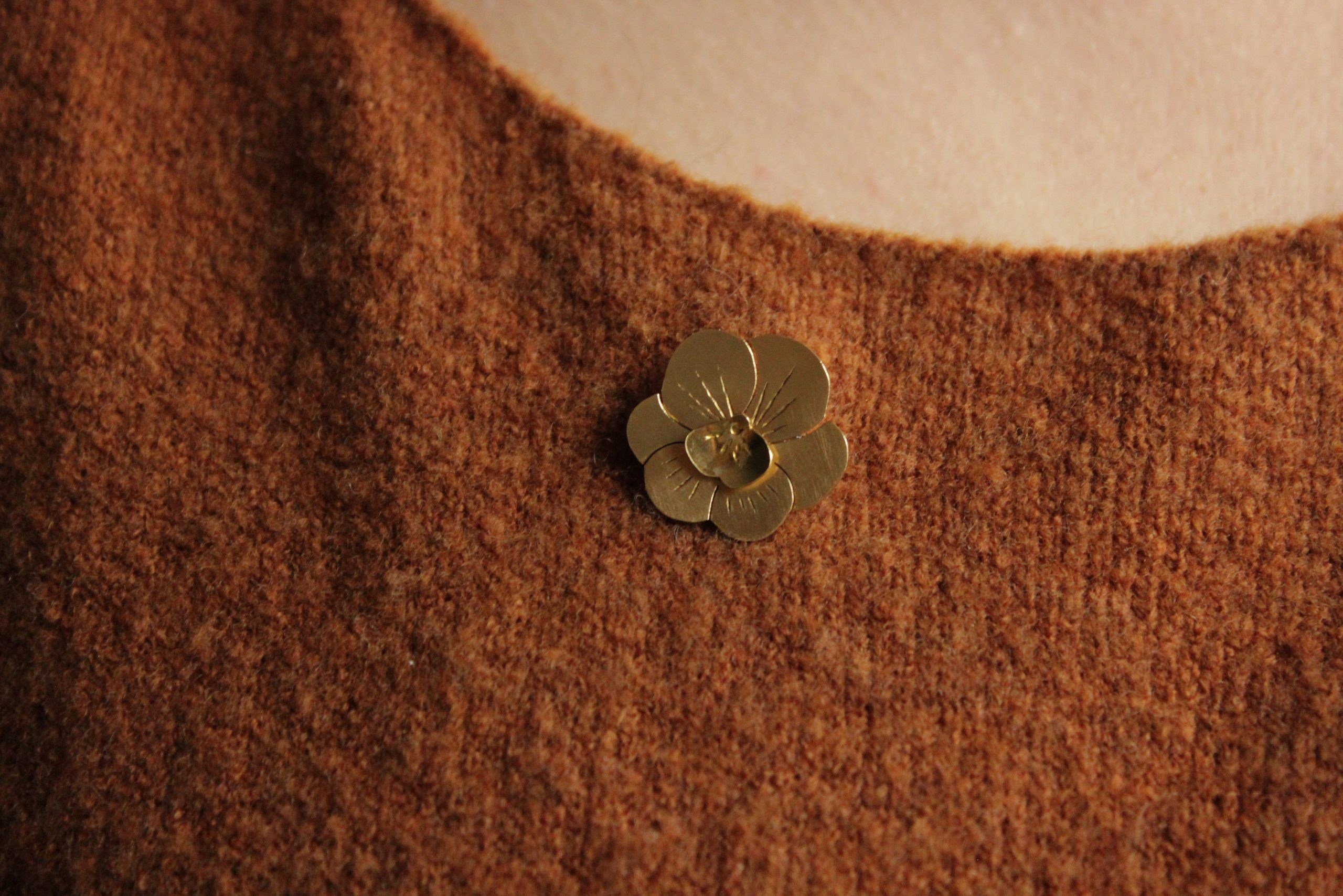 DF42496B-DBA6-4922-969F-949F5034CB6E