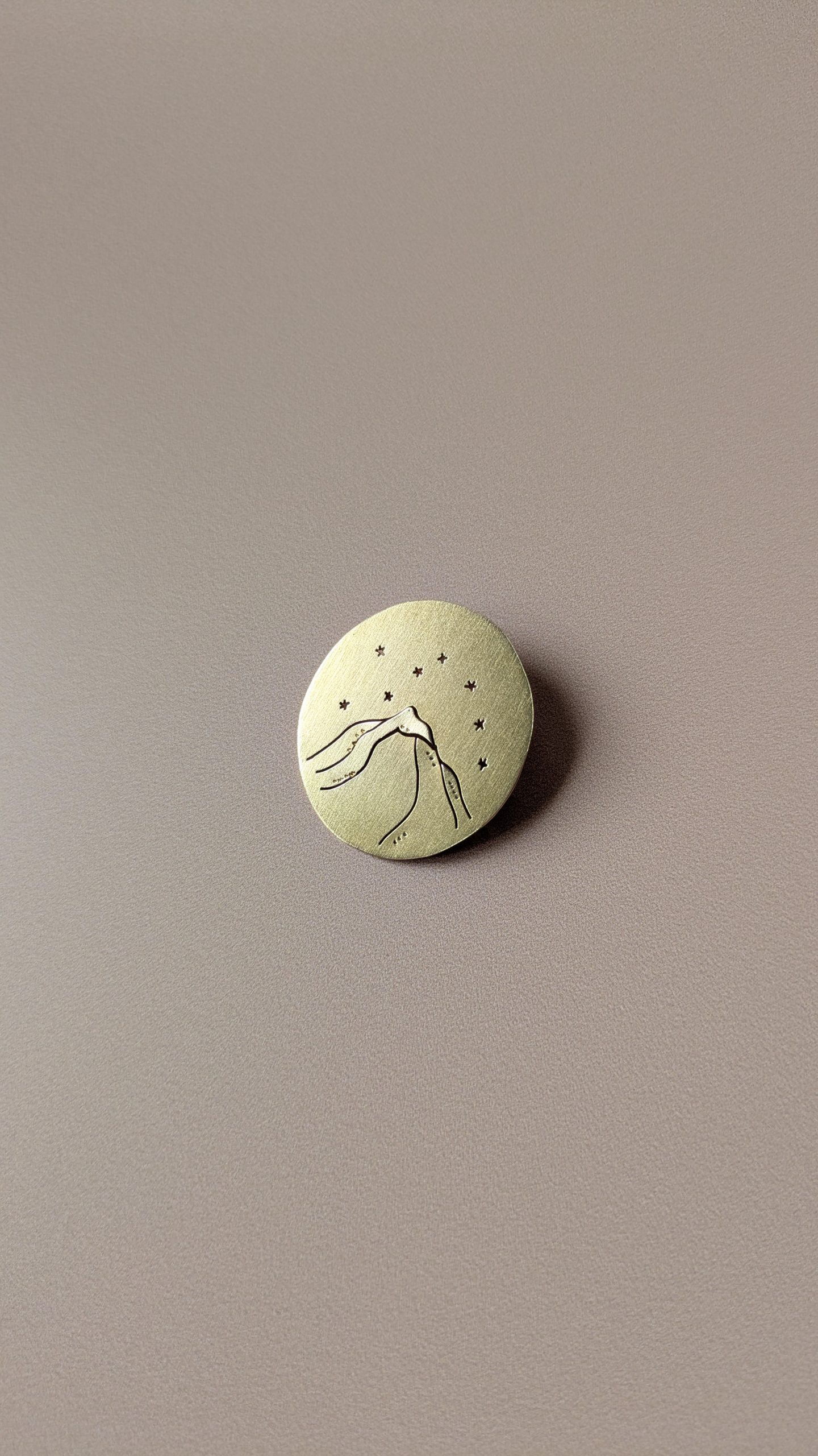 C4126887-EA29-42C9-8E73-F6E56C457CC2