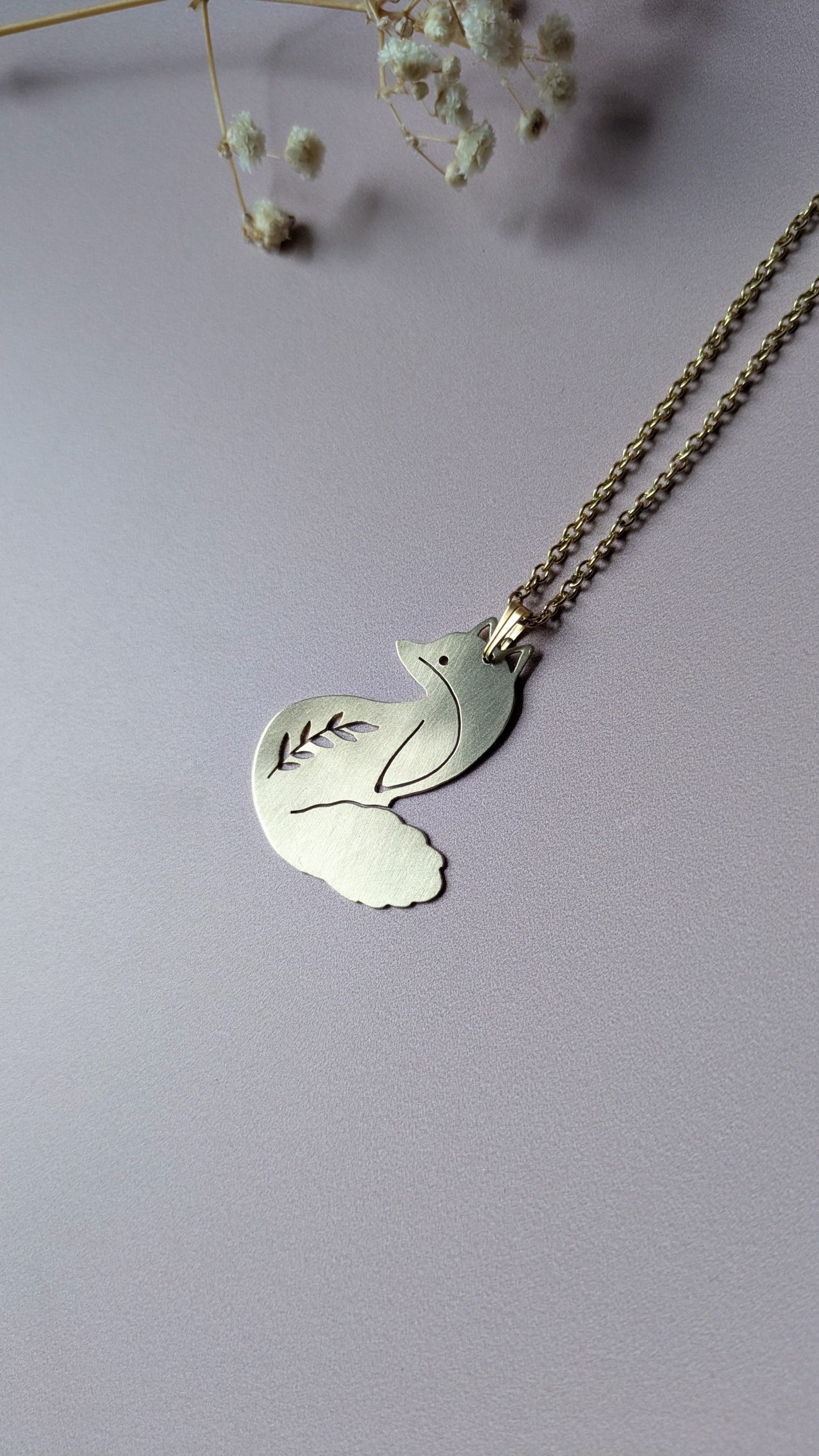 A9F3A0DE-CCB7-4802-ABCC-7DC43DF06280