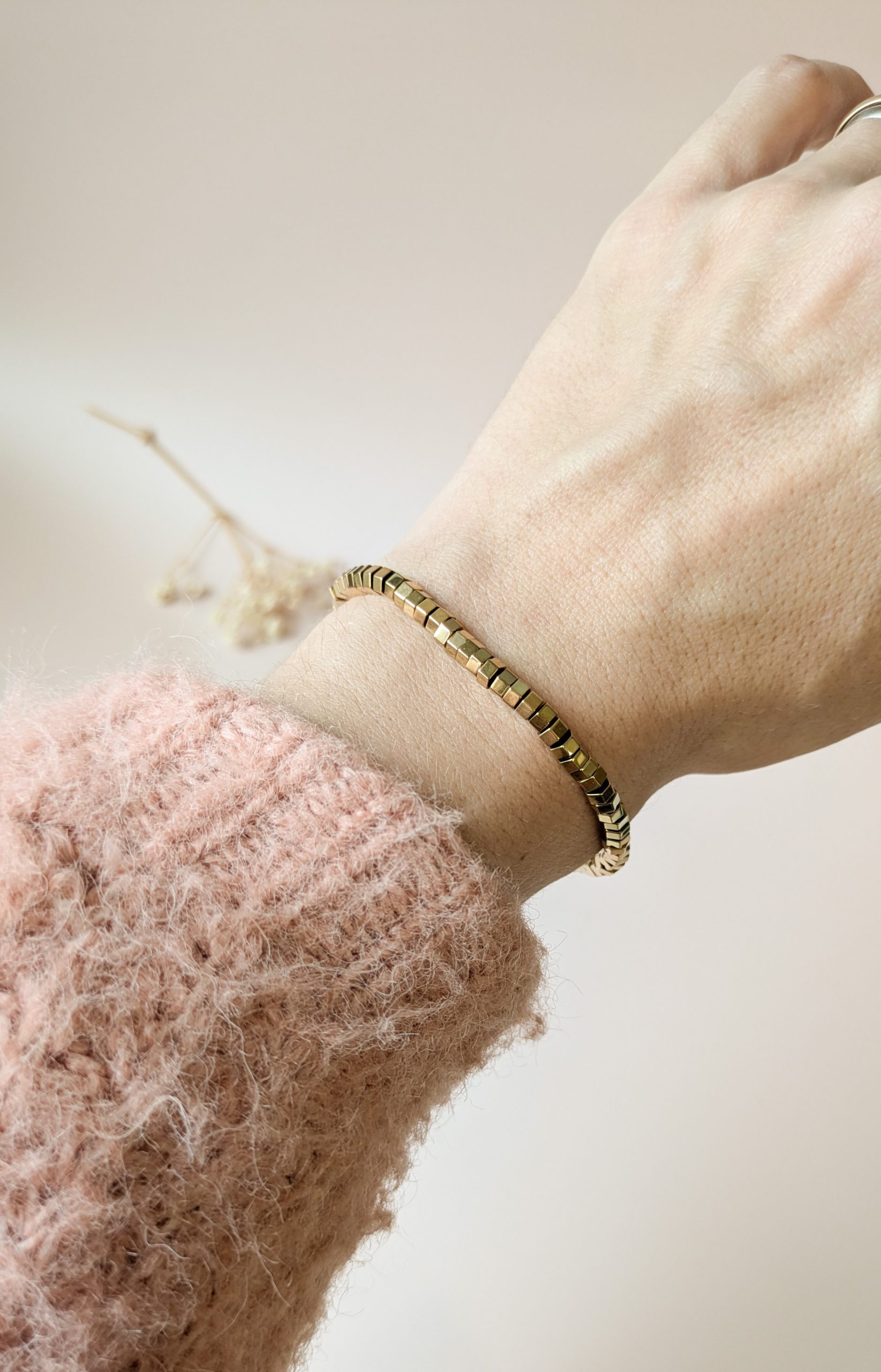 4024F028-F1DC-4FD2-89B1-C7A917B3996D