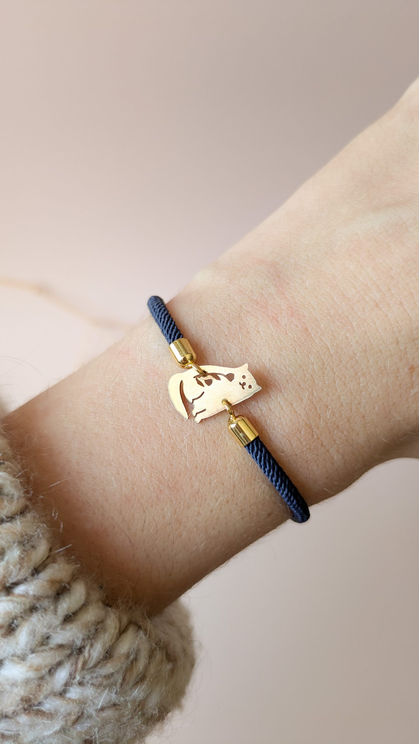 4C0CC11B-3700-422B-8843-8DA7627D461D