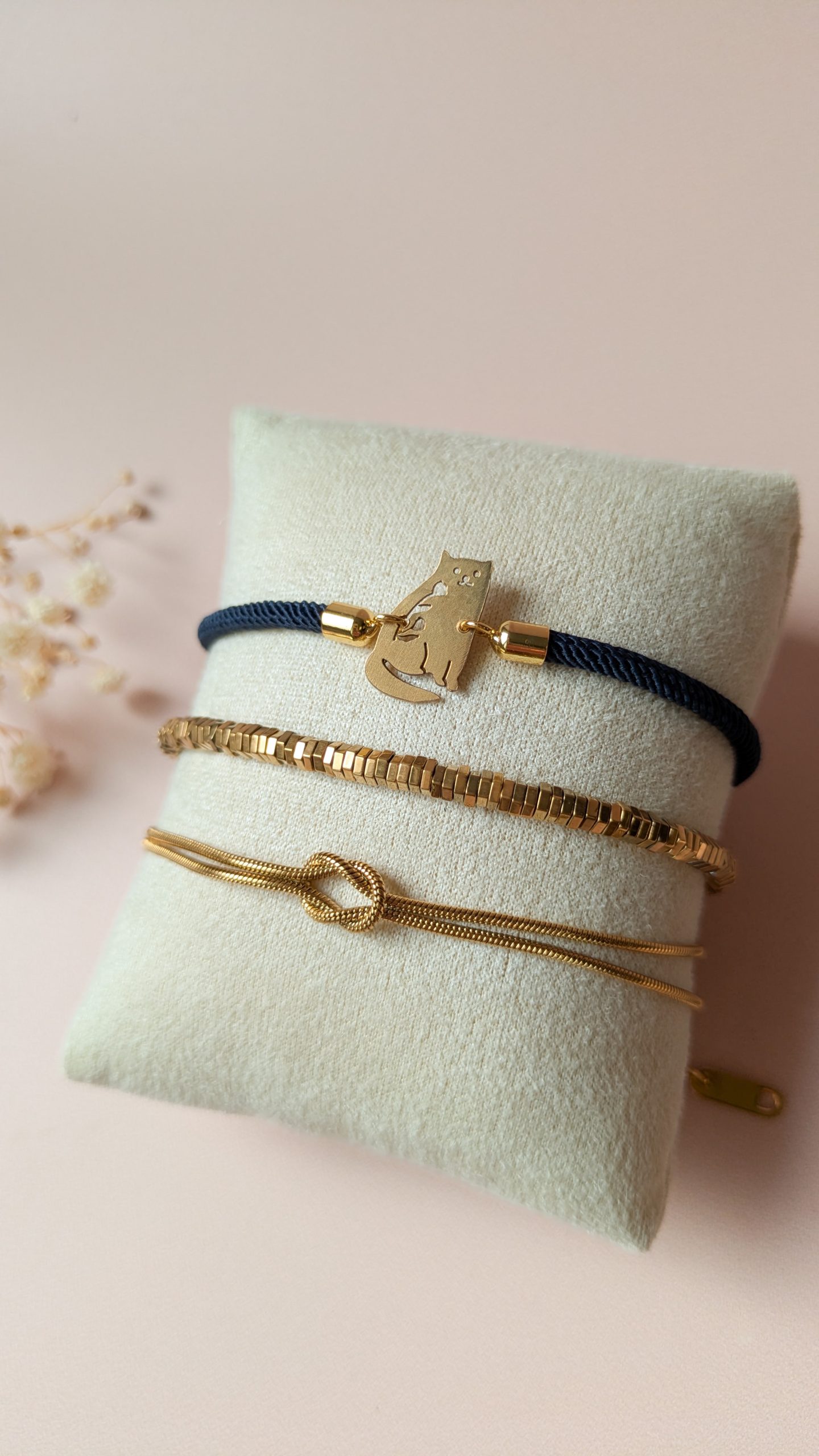 71F6E1E6-2246-4BC8-A256-653A51006EEF