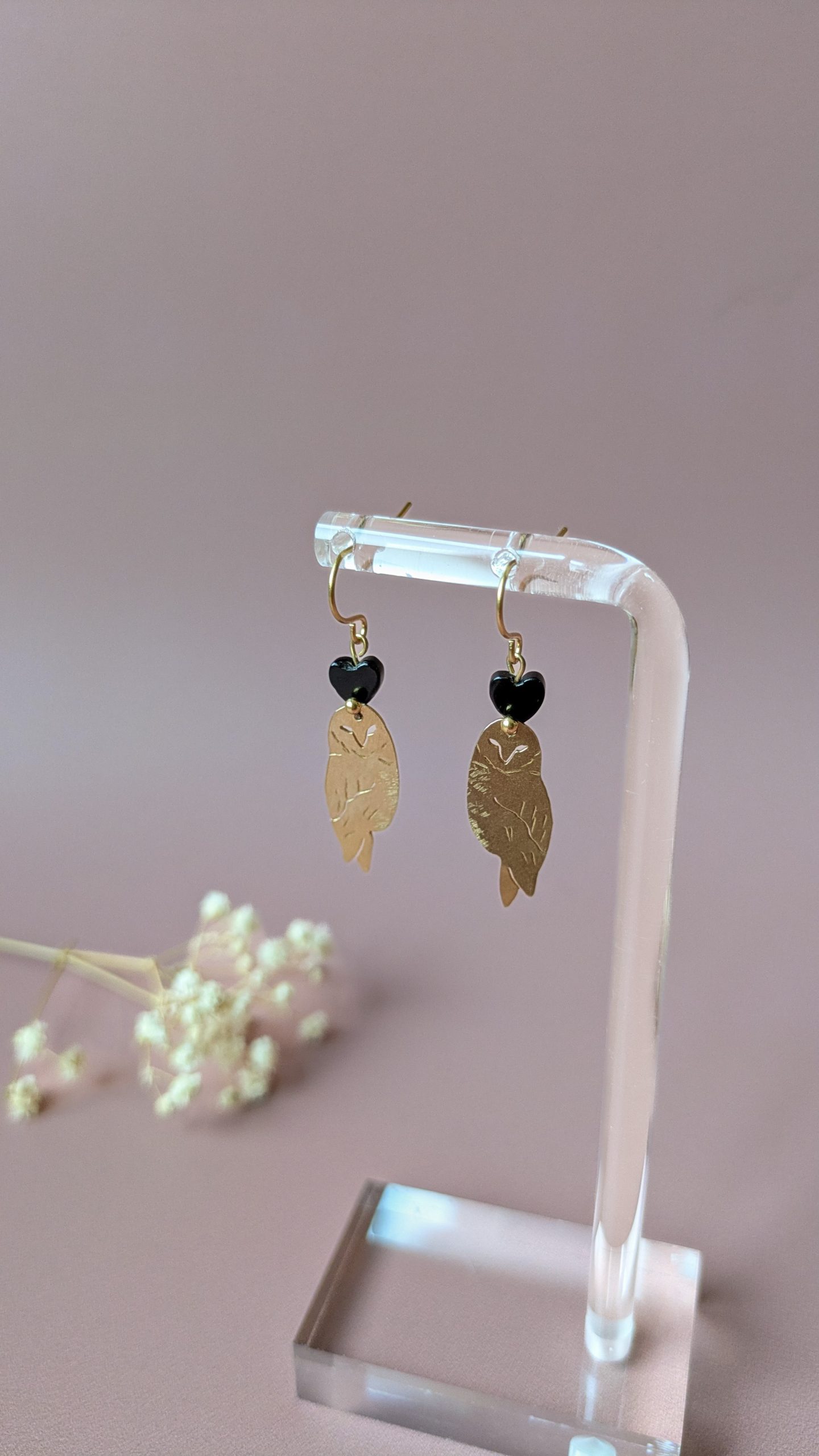 82343EAE-133D-4EA4-9E62-6BE7113C9380