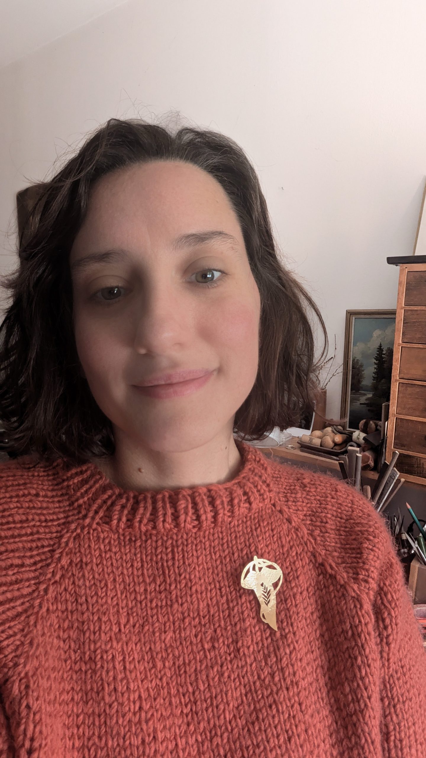 BE359FC7-CC61-4051-B1F7-0DB22A80CEFC