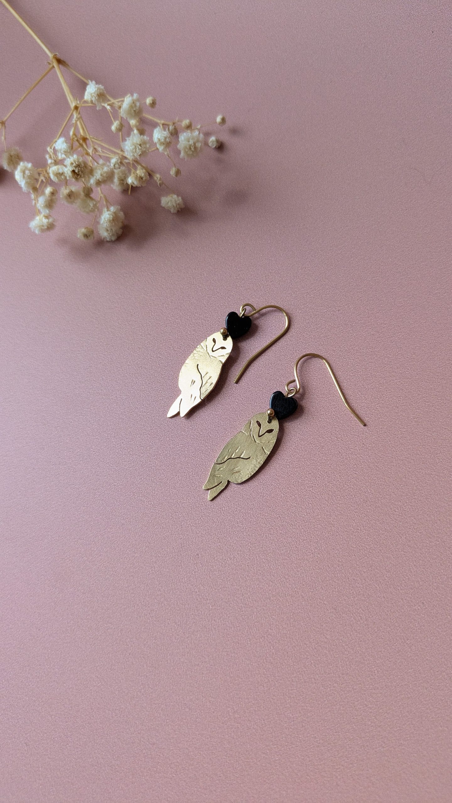 D2BFF5AB-03A8-4408-A0D6-00801942AC4A